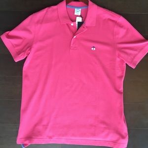 Brooks Brothers Polo Shirt